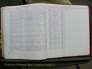 Halifax Marriage Book 18, 1975-1983 P 095.JPG