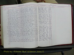Halifax Marriage Book 18, 1975-1983 P 099.JPG