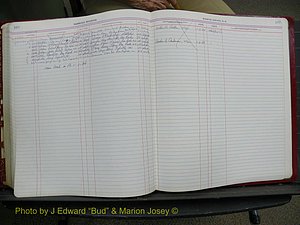 Halifax Marriage Book 18, 1975-1983 P 100.JPG