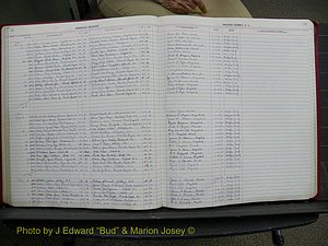 Halifax Marriage Book 19, 1984-1993 P 031.JPG
