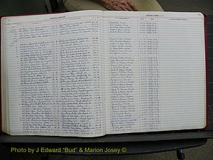 Halifax Marriage Book 19, 1984-1993 P 035.JPG
