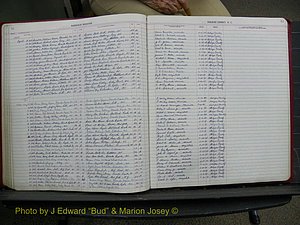 Halifax Marriage Book 19, 1984-1993 P 044.JPG