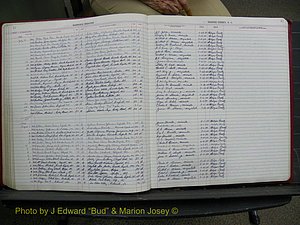 Halifax Marriage Book 19, 1984-1993 P 047.JPG