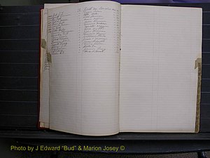 Halifax Marriage Book 6A, 1903-1909 Index L.JPG
