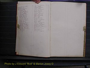 Halifax Marriage Book 6A, 1903-1909 Index M.JPG