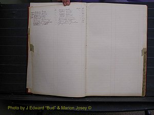 Halifax Marriage Book 6A, 1903-1909 Index Mc.JPG