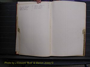 Halifax Marriage Book 6A, 1903-1909 Index N.JPG