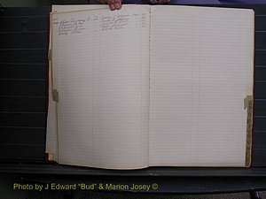 Halifax Marriage Book 6A, 1903-1909 Index O.JPG
