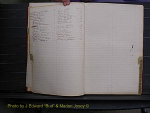 Halifax Marriage Book 6A, 1903-1909 Index P.JPG