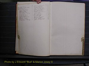 Halifax Marriage Book 6A, 1903-1909 Index R.JPG