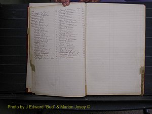 Halifax Marriage Book 6A, 1903-1909 Index S.JPG