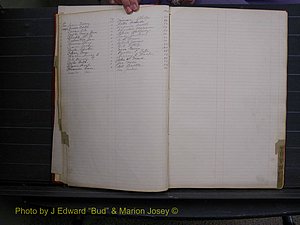 Halifax Marriage Book 6A, 1903-1909 Index T.JPG