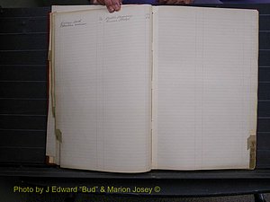 Halifax Marriage Book 6A, 1903-1909 Index U.JPG