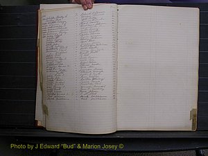Halifax Marriage Book 6A, 1903-1909 Index W.JPG
