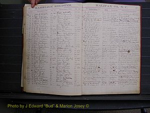 Halifax Marriage Book 6A, 1903-1909 P 47.JPG