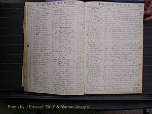 Halifax Marriage Book 6A, 1903-1909 P 59.JPG