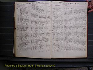 Halifax Marriage Book 6A, 1903-1909 P 68.JPG