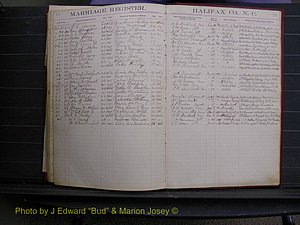 Halifax Marriage Book 6A, 1903-1909 P 73.JPG