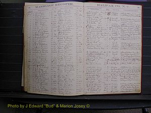 Halifax Marriage Book 6A, 1903-1909 P 74.JPG