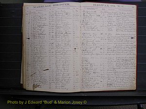 Halifax Marriage Book 6A, 1903-1909 P 76.JPG