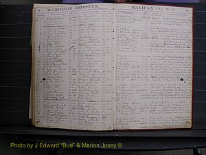 Halifax Marriage Book 6A, 1903-1909 P 79.JPG