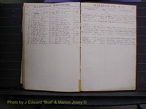 Halifax Marriage Book 6A, 1903-1909 P 80.JPG