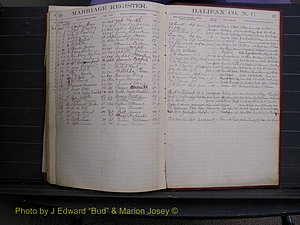 Halifax Marriage Book 6A, 1903-1909 P 81.JPG