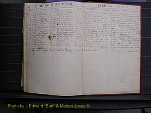 Halifax Marriage Book 6A, 1903-1909 P 82.JPG