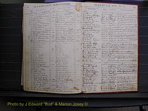 Halifax Marriage Book 6A, 1903-1909 P 88.JPG