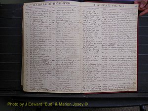Halifax Marriage Book 6A, 1903-1909 P 92.JPG