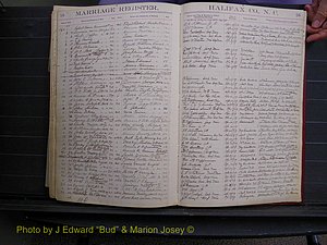 Halifax Marriage Book 6A, 1903-1909 P 95.JPG