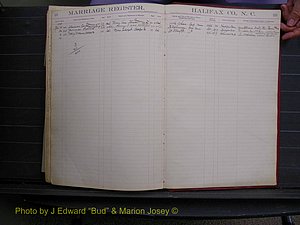 Halifax Marriage Book 6A, 1903-1909 P 96.JPG