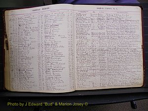 Halifax Marriage Book 8, 1916-1917 Index M2.JPG