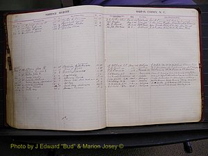 Halifax Marriage Book 8, 1916-1917 Index M3.JPG