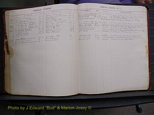 Halifax Marriage Book 8, 1916-1917 Index Mc.JPG