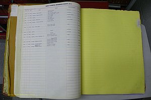 Henderson Co, NC, Births A - Z, 1914 - 1942, (079).JPG