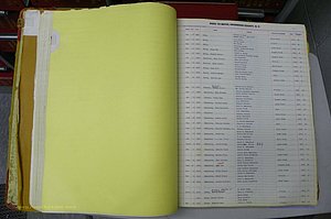 Henderson Co, NC, Births A - Z, 1914 - 1942, (080).JPG