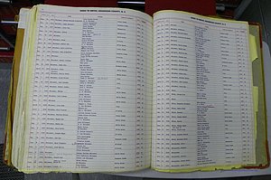Henderson Co, NC, Births A - Z, 1914 - 1942, (307).JPG