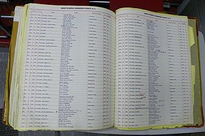 Henderson Co, NC, Births A - Z, 1914 - 1942, (310).JPG