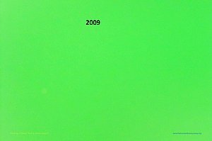 Henderson Co, NC, Births, A - Z, 2000 - 2010, (660).JPG