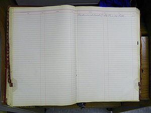 Henderson Co, NC, Marriages, 1921 - 1926, (043).JPG