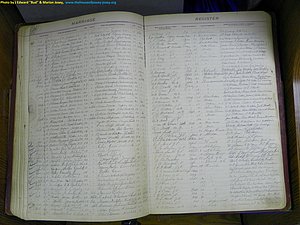 Henderson Co, NC, Marriages 1909 - 1916, (74).JPG