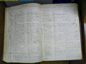 Henderson Co, NC, Marriages 1909 - 1916, (75).JPG