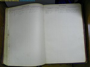 Henderson Co, NC, Marriages 1909 - 1916, (78).JPG