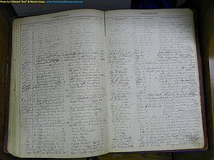 Henderson Co, NC, Marriages 1909 - 1916, (87).JPG