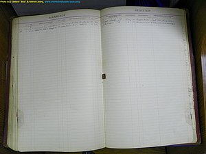Henderson Co, NC, Marriages 1909 - 1916, (90).JPG