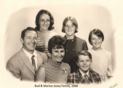 A 3, Bud Josey family, 1968.jpg