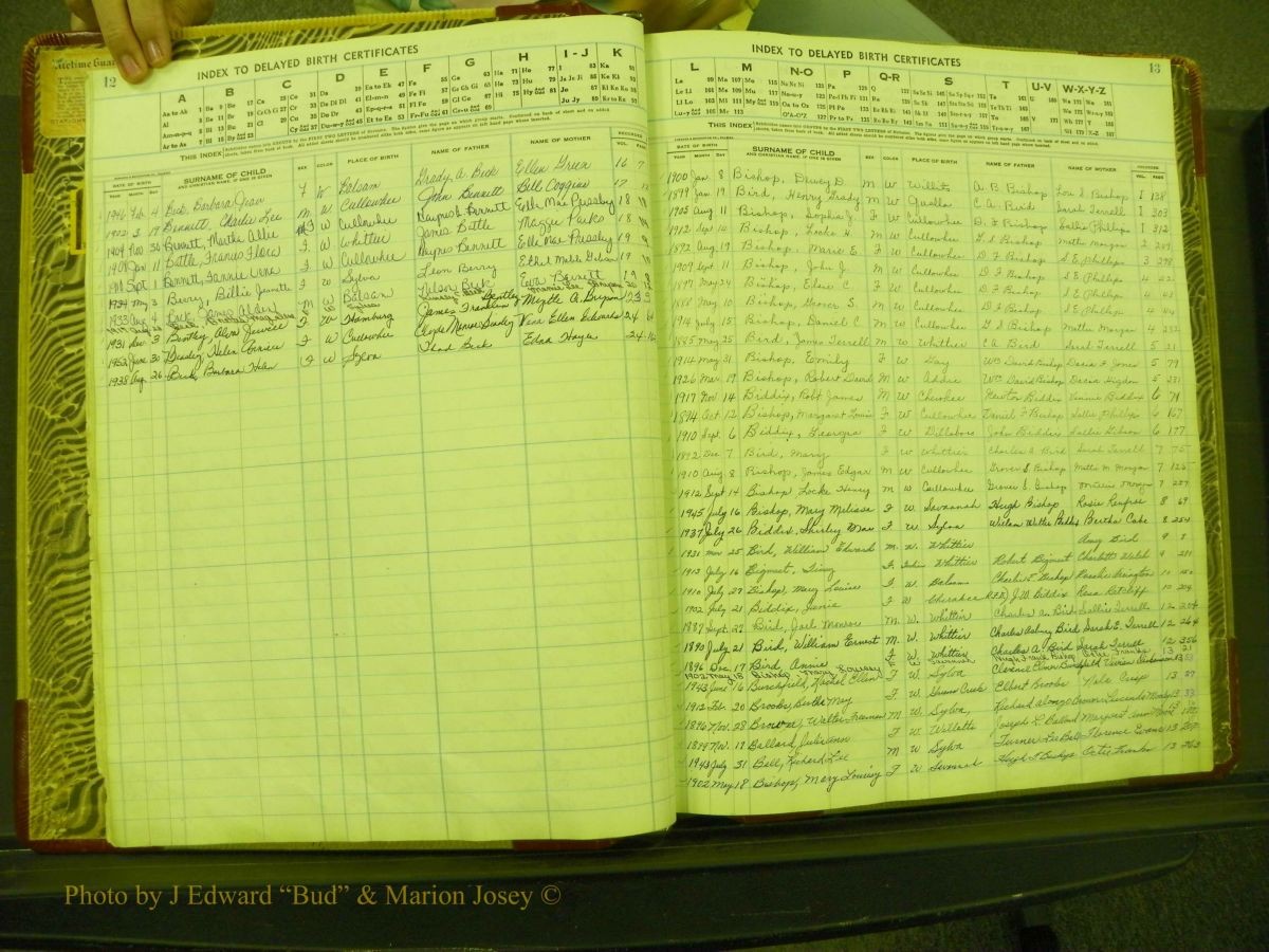 Jackson Births, Delayed- 1970 011.JPG