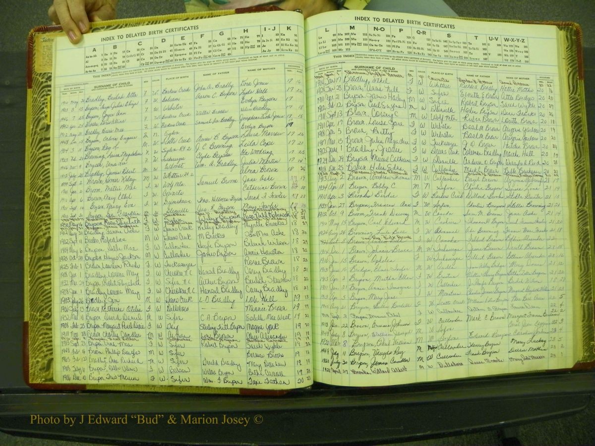 Jackson Births, Delayed- 1970 019.JPG