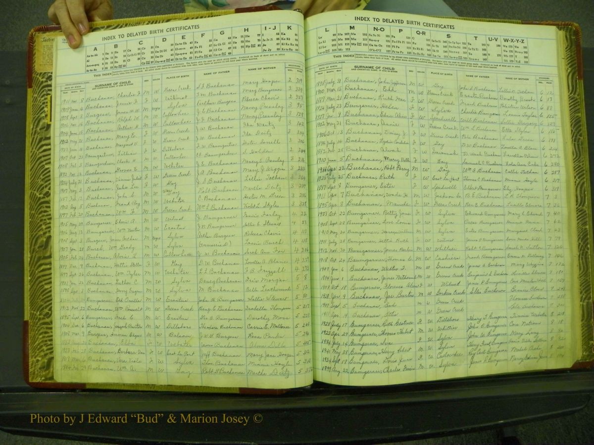 Jackson Births, Delayed- 1970 021.JPG